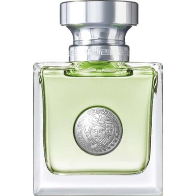 Versace   Versense Eau de Toilette 30 ml
