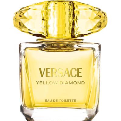 Versace   Eau de Toilette 30 ml