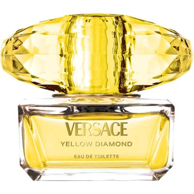 Versace   Eau de Toilette 50 ml