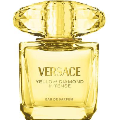 Versace   Yellow Diamond Intense Eau de Perfume 30 ml