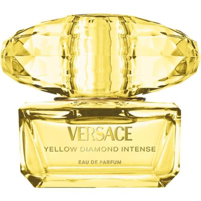 Versace   Yellow Diamond Intense Eau de Perfume 50 ml