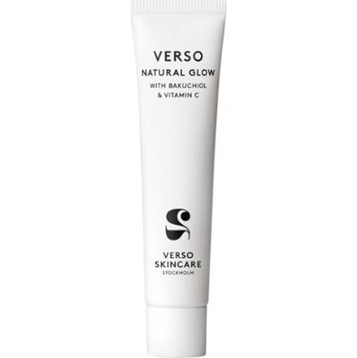 Verso Skincare N°2 Natural Glow 40 ml