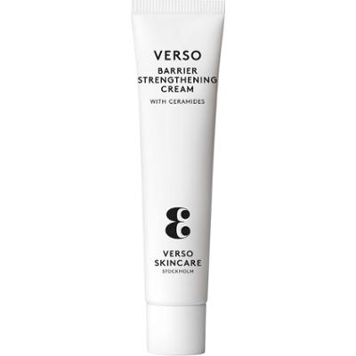 Verso Skincare N°3 Barrier Strengthening Cream 40 ml