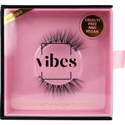 Vibes STHLM Next Level Night