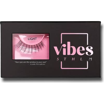 Vibes STHLM The Box Light