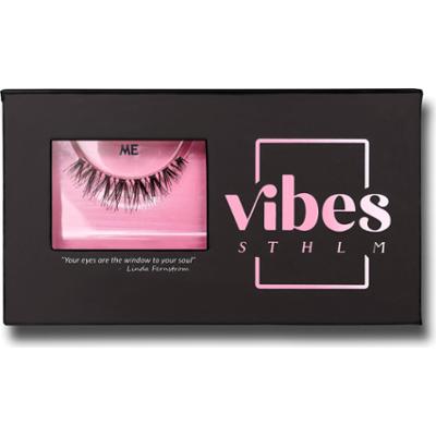 Vibes STHLM The Box Me