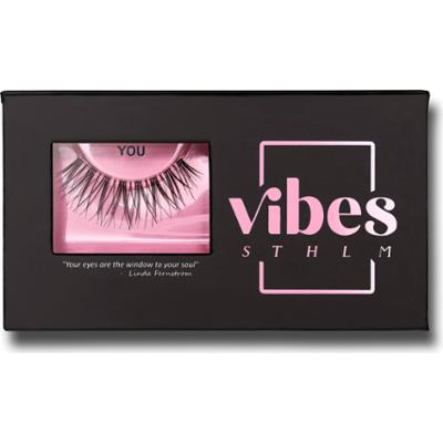 Vibes STHLM The Box You