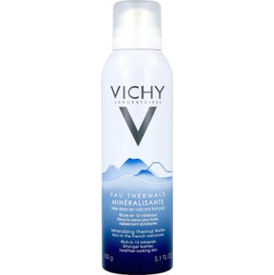VICHY Eau Thermale Woda termalna 150 ml