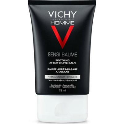 VICHY Homme Sensi Baume 75 ml