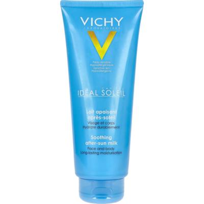 VICHY Capital Soleil  Aftersun 300 ml 300 ml