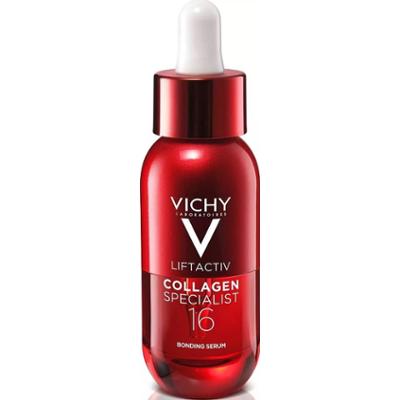VICHY Liftactiv Collagen Specialist 16 Serum 30 ml