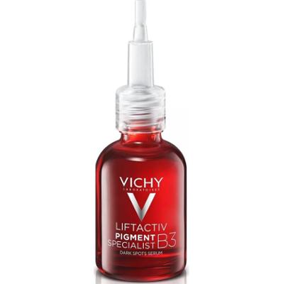 VICHY Liftactiv Pigment Specialist B3 Serum 30 ml 30 ml
