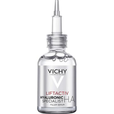 VICHY Liftactiv Supreme H.A. Epidermic Filler 30 ml