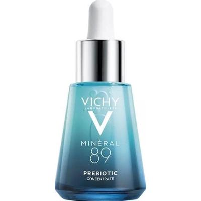 VICHY Mineral 89 Probiotic Fractions Serum 30 ml