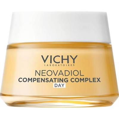 VICHY Neovadiol Compensating Complex Day cream for Normal to Combinati