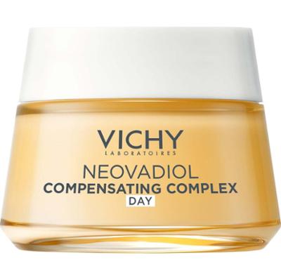 VICHY Neovadiol Compensating Complex Daycream for Dry Skin 50 ml