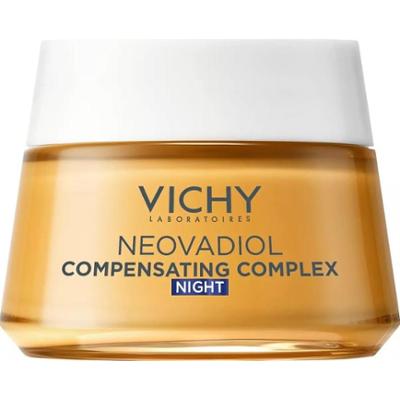 VICHY Neovadiol Compensating Complex Night Cream 50 ml