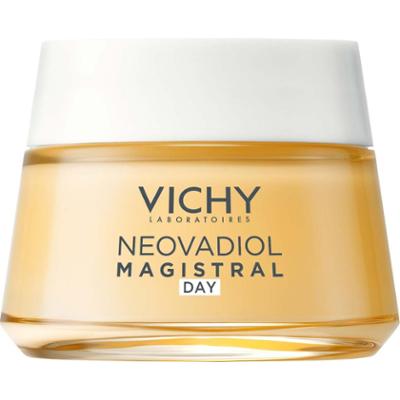 VICHY Neovadiol Magistral Day Cream 50 ml