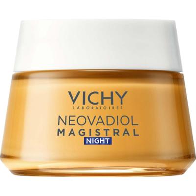 VICHY Neovadiol Magistral Night Cream 50 ml
