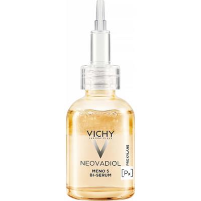 VICHY Neovadiol Neovadiol Meno 5 BI-Serum 30 ml - Serum do twarzy  30