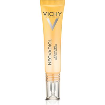 VICHY Neovadiol Neovadiol Multi-Corrective Eye Care 15 ml - Krem do ok