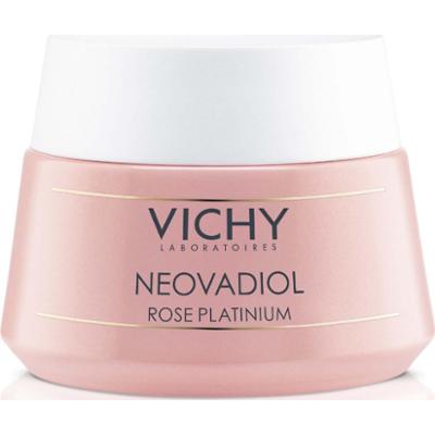VICHY Neovadiol Rose Platinium Day Cream 50 ml