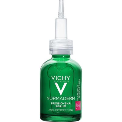VICHY Normaderm Normaderm PROBIO-BHA Serum 30 ml - Serum do twarzy  30