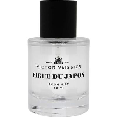 Victor Vaissier Parfume d'interieur Room Mist Figue du Japon 50 ml