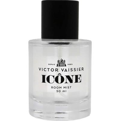Victor Vaissier Parfume d'interieur Room Mist Icône 50 ml