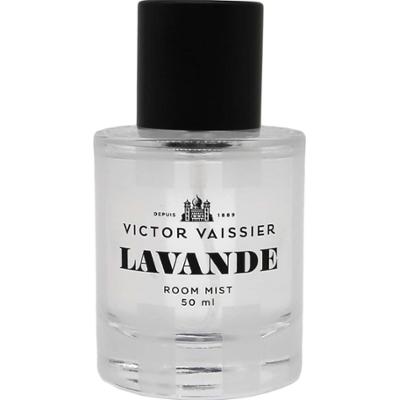 Victor Vaissier Parfume d'interieur Room Mist Lavande 50 ml