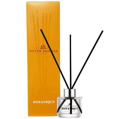 Victor Vaissier Botanique Room Diffuser 100 ml