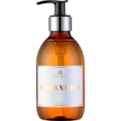 Victor Vaissier Botanique Liquid Soap 300 ml