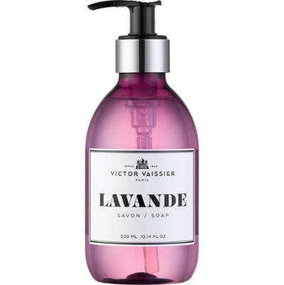 Victor Vaissier Lavande Liquid Soap 300 ml