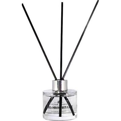 Victor Vaissier Chlorophylle Room Diffuser 100 ml