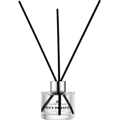 Victor Vaissier Figue Du Japon Room Diffuser 100 ml