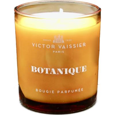 Victor Vaissier Botanique Scented Candle 220 szt.