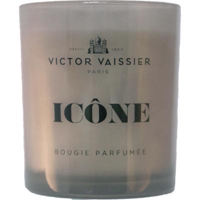 Victor Vaissier Icône Scented Candle 220 g