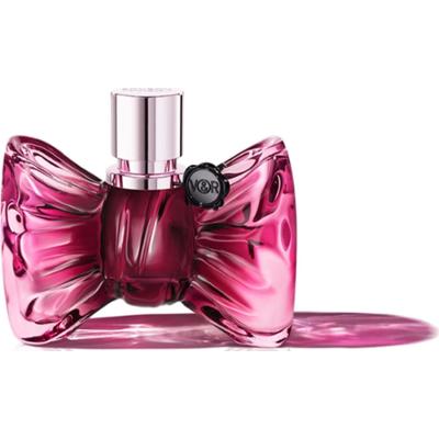 Viktor & Rolf Bonbon Woda perfumowana 30 ml