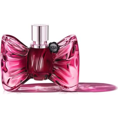 Viktor & Rolf Bonbon Woda perfumowana 50 ml