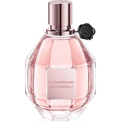 Viktor & Rolf Flowerbomb Eau de Parfum 100 ml
