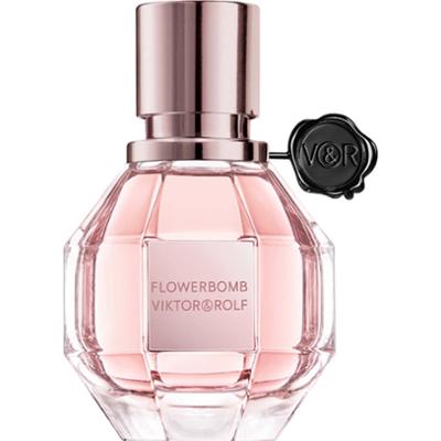 Viktor & Rolf Flowerbomb Woda perfumowana 30 ml