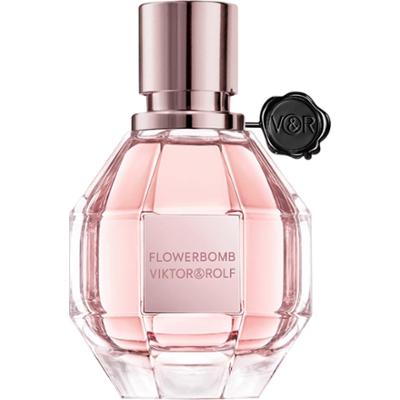 Viktor & Rolf Flowerbomb Woda perfumowana 50 ml