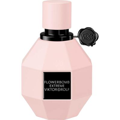 Viktor & Rolf Flowerbomb Extreme Eau de Parfum 50 ml