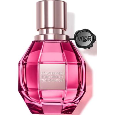 Viktor & Rolf Flowerbomb Ruby Orchid Eau de Parfum 30 ml