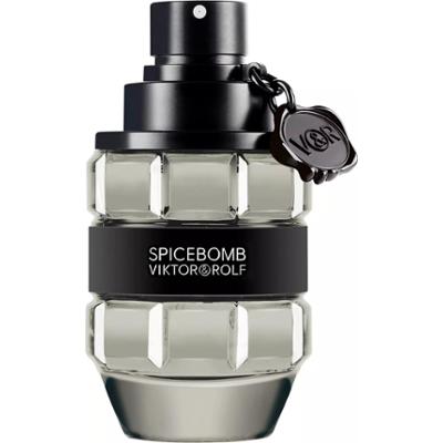 Viktor & Rolf Spicebomb Woda toaletowa 50 ml