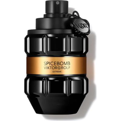 Viktor & Rolf   Spicebomb Extreme Eau De Parfum 90 ml