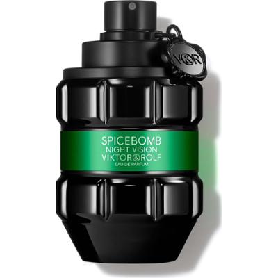 Viktor & Rolf Spicebomb Night Vision EdP 90 ml