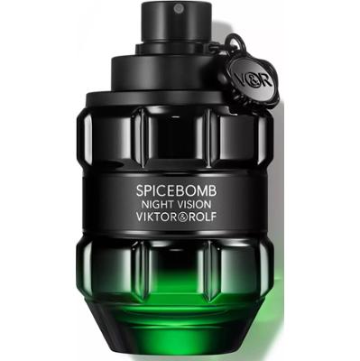 Viktor & Rolf Spicebomb Night Vision EDT 90 ml