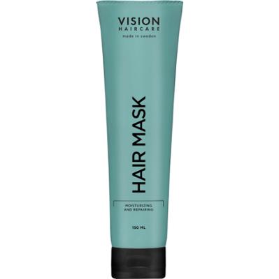 Vision Haircare Maska do włosów 150ml 150 szt.