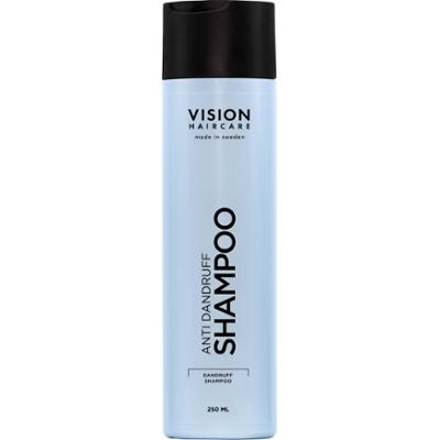 Vision Haircare Szampon do włosów 200ml 250 ml